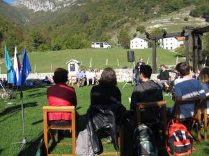 Kraj evropskega spomina - 100 let kasneje, 10.10 (8)